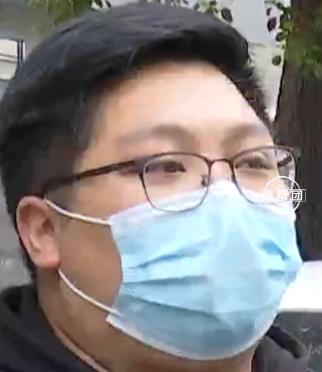 DƬ